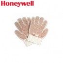 Honeywell手套|耐高温手套_丁腈涂层耐高温手套51/7146