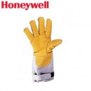 Honeywell手套|耐高温手套_进口防水牛皮耐高温手套2281561