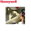 Honeywell手套|受控环境手套_氯丁橡胶/HYPALON®材料干箱手套8NY3032