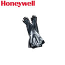 Honeywell手套|受控环境手套_加铅氯丁橡胶干箱手套8NLL3032