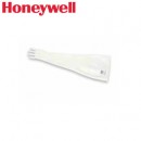 Honeywell手套|受控环境手套_HYPALON® 加铅氯丁橡胶手套8NLY3032