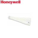 Honeywell手套|受控环境手套_加铅HYPALON® 材料干箱手套7YLY3032