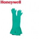 Honeywell手套|受控环境手套_丁腈干箱手套8LA1832A