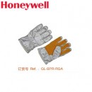 Honeywell手套|消防手套_消防隔热手套GL-BPR-RGA
