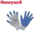 Honeywell手套|通用作业手套_天然乳胶涂层工作手套2094140CN