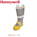 消防隔热救援靴|Honeywell消防隔热救援靴_Honeywell6211消防隔热救援靴