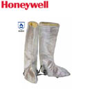 镀铝隔热鞋罩|Honeywell镀铝隔热鞋罩1410003