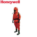 防化服|Honeywell防化服_EasyChem外置式重型防化服1400020