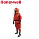防化服|Honeywell防化服_EasyChem外置式重型防化服1400020