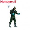 防化服|Honeywell防化服_通用PVC一体式防护服A164380