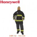 Honeywell Ranger 3400 消防灭火战斗防护服