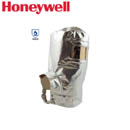 隔热头罩|Honeywell隔热头罩_Honeywell镀铝隔热头罩1410115