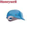 防护帽|Honeywell防护帽_Deluxe轻质低危险防护帽