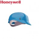 防护帽|Honeywell防护帽_Deluxe轻质低危险防护帽
