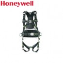 Honeywell Revolution R7风电专用安全带
