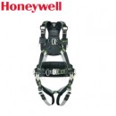 Honeywell Revolution R8风电专用安全带