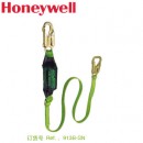 Honeywell BackBiter® 反扣缓冲系带