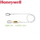 Honeywell 缓冲系绳