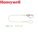 Honeywell 限位系绳