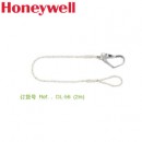 Honeywell 限位系绳