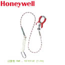 Honeywell 脚手架缓冲系绳