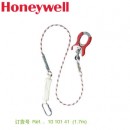 Honeywell 脚手架缓冲系绳