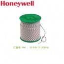 Honeywell 包芯耐磨安全绳
