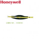 Honeywell 定位腰带