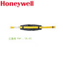 Honeywell 工作定位腰带