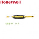 Honeywell 工作定位腰带