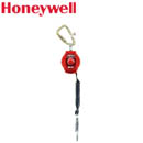 Honeywell TurboLite™ 系列坠落制动器