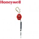 Honeywell TurboLite™ 系列坠落制动器
