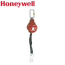 Honeywell MiniLite系列坠落制动器