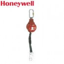 Honeywell MiniLite系列坠落制动器