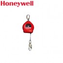 Honeywell Falcon™坠落制动器