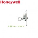 Honeywell 自动及手动抓绳器