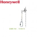 Honeywell 自动及手动抓绳器