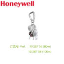 Honeywell SafEscape ELITE自动缓降逃生装置