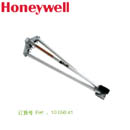 Honeywell三脚架
