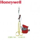 Honeywell INDY 救援套件