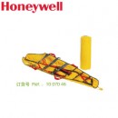 Honeywell Evac 轻型救援担架