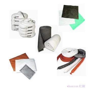 吸附棉|ENPAC吸附棉_吸附棉/吸油棉...