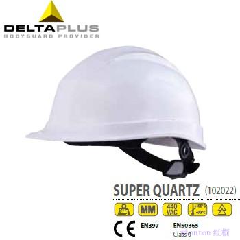 安全帽|DELTA安全帽_DELTA超级...