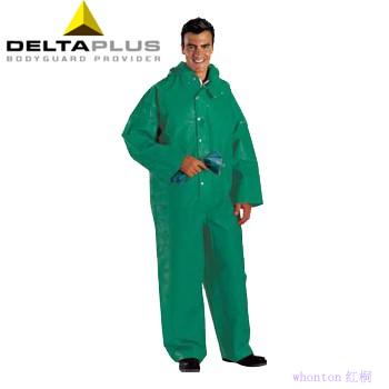 液密型防化服|Delta防化服_PVC涂...
