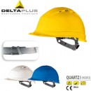 安全帽|DELTA安全帽_DELTA石英1型PP安全帽102012