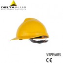 安全帽|DELTA安全帽_DELTA经典V型安全帽增强版102107
