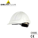 安全帽|DELTA安全帽_DELTA经典M型安全帽增强版