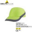 安全帽|DELTA安全帽_PU涂层聚酰胺轻型防撞安全帽102110
