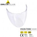 防冲击面屏|Delta防冲击面屏PC101307