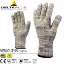 Delta手套|防切割手套_TAEKI系列防切割手套202016